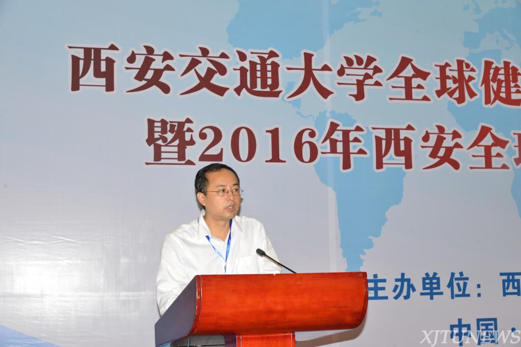 点击查看大图 点击查看大图