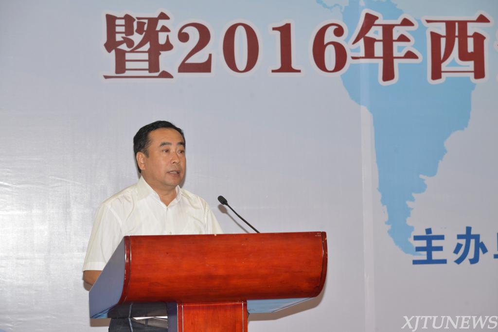 点击查看大图 点击查看大图