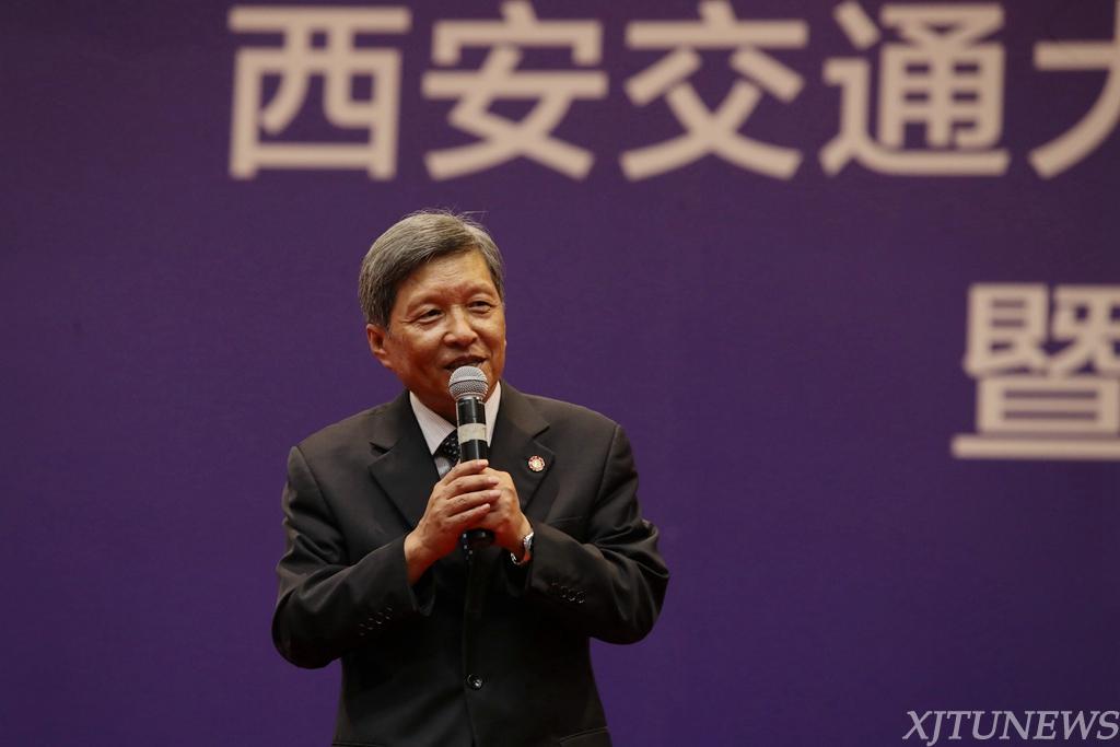 点击查看大图 点击查看大图