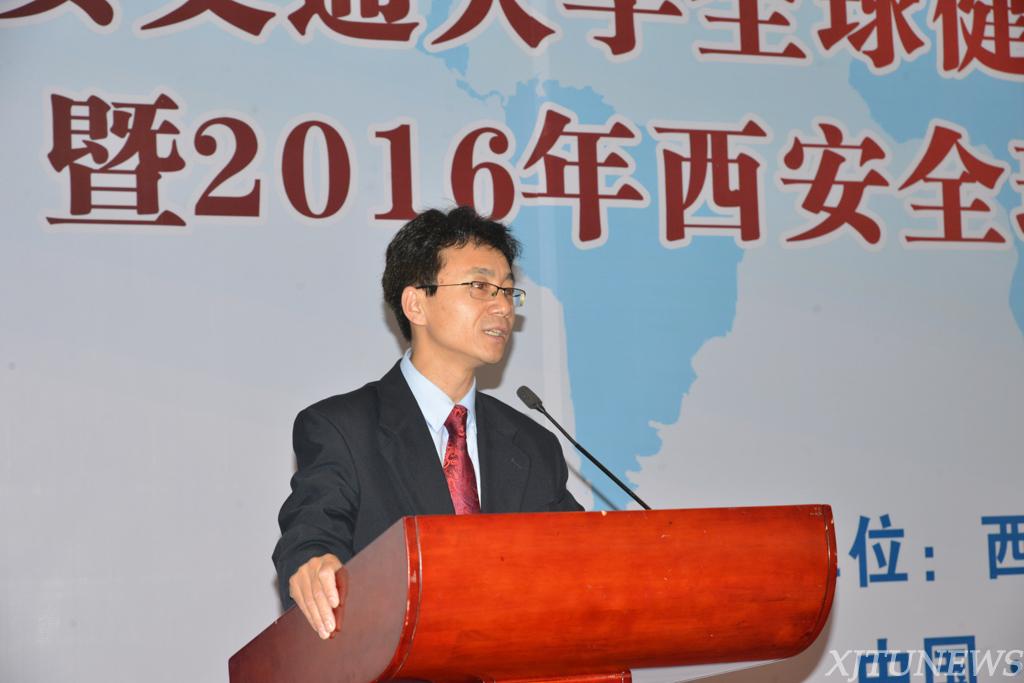 点击查看大图 点击查看大图