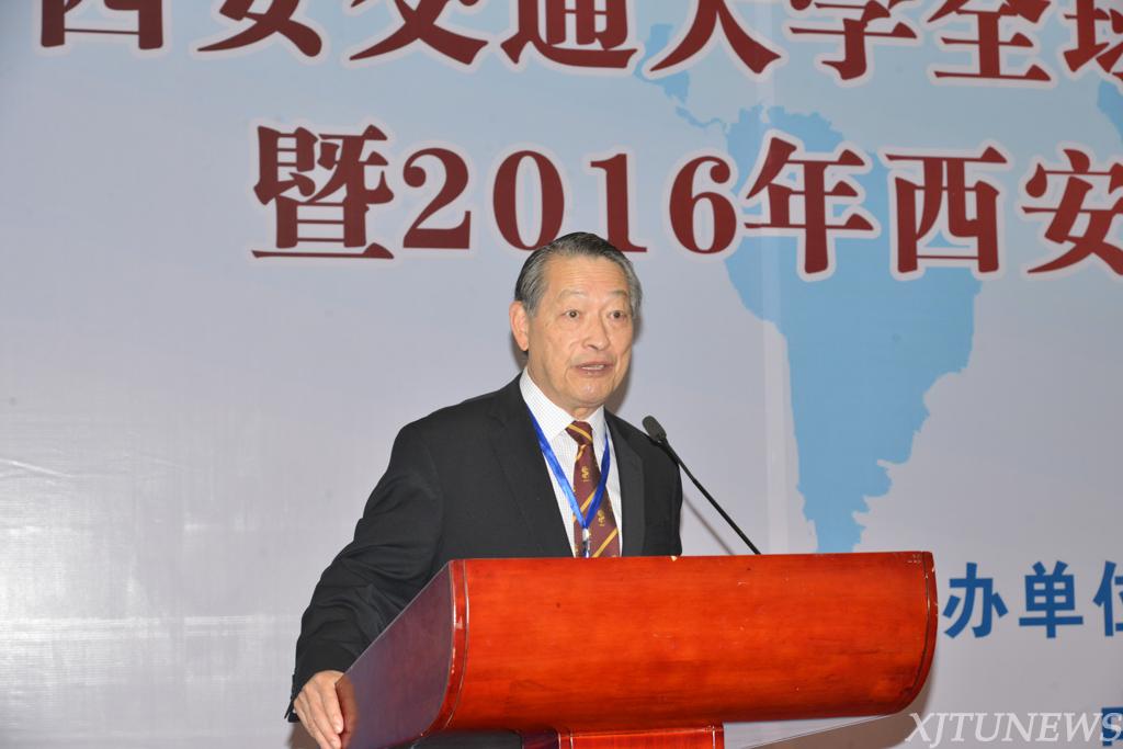点击查看大图 点击查看大图