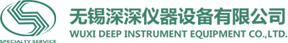 公共卫生学院